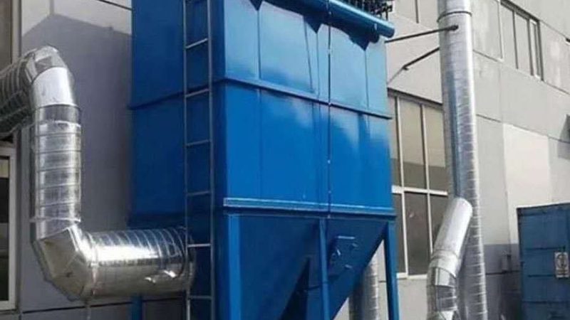 小型环保工程设备加盟：政策解读与加盟要点