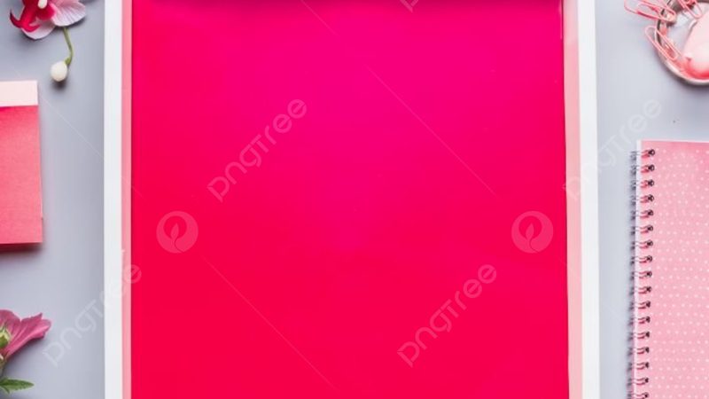 破碎机除尘设备：价格背后的考量因素
