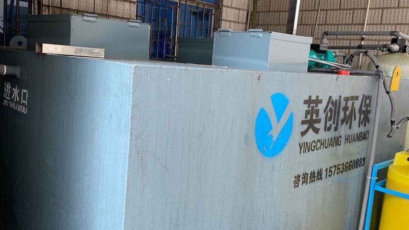 食品厂脉冲除尘器：如何选择合适的型号与报价**