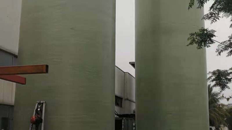 北京小型一体化污水处理设备：环保与经济的双重考量**