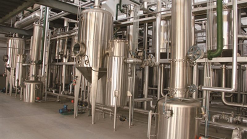 四川焊烟净化器：价格与性能的平衡之道**